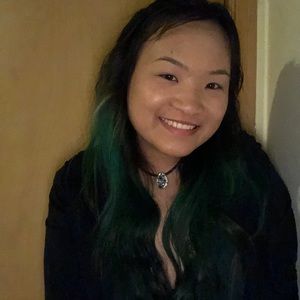 Meet your Posher, Asia